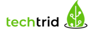 logo-techtrid-klimawandel-umweltschutz