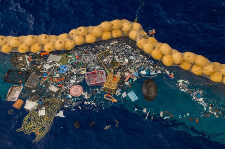 system-001/b-the-ocean-cleanup